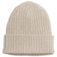 Columbia Σκουφάκι Columbia™ Watch Cap